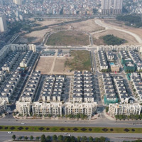 Chính Chủ Bán Gấp Căn Liền Kề Tây Hồ Tây Giá Bán 32 Tỷ. Nhà Hoàn Thiện Cđt Nhận Nhà Ở Ngay. Lh 09798575