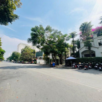 Siêu Phẩm Biệt Thự View Công Viên Kế Nhà Minh Nhựa Pmh - Q7 Dt: 11X18M Giá Siêu Rẻ Chỉ 54 Tỷ Lh