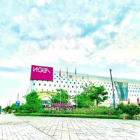 Cần Bán 50M2 Đất Dv Khu 16, 17 Dương Nội, Hà Đông, Hà Nội, View Bệnh Viện Quốc Tế Hà Đông