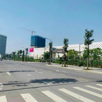 Cần Bán 50M2 Đất Dv Khu 16, 17 Dương Nội, Hà Đông, Hà Nội, View Bệnh Viện Quốc Tế Hà Đông