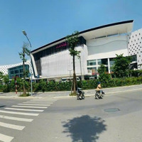 Cần Bán 50M2 Đất Dv Khu 16, 17 Dương Nội, Hà Đông, Hà Nội, View Bệnh Viện Quốc Tế Hà Đông