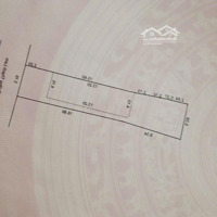 Bán Đất Tô Hiến Thành, 12,5 Tỷ, 133M2, Mặt Tiền 5.5M, Sơn Trà, Đà Nẵng, Giá Cực Chất