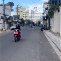 Chính Chủ Nhờ Cho Thuê Mặt Bằng Trên Đường Bắc Sơn, P Vĩnh Hải, 500M2 Chỉ 38 Triệu/Tháng