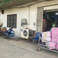 Cho Thuê Kho 300M2, 440M2 Trường Chinh, Phương Mai, Thanh Xuân, Hà Nội. Liên Hệ: 0932871168