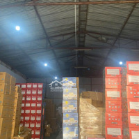 Cho Thuê Kho 300M2, 440M2 Trường Chinh, Phương Mai, Thanh Xuân, Hà Nội. Liên Hệ: 0932871168