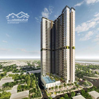 Chỉ 460 Triệu Sở Hữu Căn Hộmặt Tiềnq.lộ 13, Độc Quyền Căn 1Pn-2Pn- 3 Phòng Ngủ Vay 70% Hỗ Trợ Gốc Lãi 24 Tháng