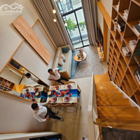 Chính Chủ Bán Gấp Căn 2 Phòng Ngủ Dự Án Sun Urban City - Tập Đoàn Sun Group!