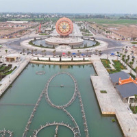 Chính Chủ Bán Gấp Căn 2 Phòng Ngủ Dự Án Sun Urban City - Tập Đoàn Sun Group!