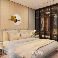 Bán Cc The Sun Avenue, 6,75 Tỷ, 89M2, 3 Phòng Ngủ 2Vs, Giá Tốt