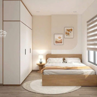 Bán Cc The Sun Avenue, 6,75 Tỷ, 89M2, 3 Phòng Ngủ 2Vs, Giá Tốt