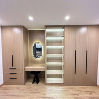 Bán Căn Hộ 76M2, 3 Phòng Ngủtại Toà Nhà N03 Đường Trần Quý Kiên, Cầu Giấy, Hà Nội