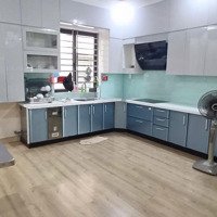 Nhà Đẹp 3 Tầng 2 Mặt Tiền Đường Tiểu La- Full Nội Thất Đang Cho Thuê 20 Triệu/Tháng