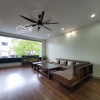 Nhà Đẹp 3 Tầng 2 Mặt Tiền Đường Tiểu La- Full Nội Thất Đang Cho Thuê 20 Triệu/Tháng