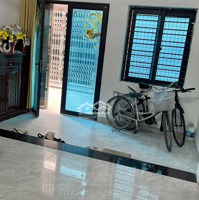 Bán Nhà Trần Kiên, Bắc Sơn Kiến An