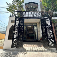 Mình Cần Bán Nhà 3 Tầng Nguyễn Tri Phương Ngay Trung Tâm Thanh Khê, Gần Sân Bay Đà Nẵng.