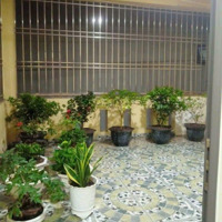 Chính Chủ Gửi Em Bán Nhà 3 Tầng Dân Xây Tâm Huyết _Ngay Ngã 5 Kiến An.đường Nhựa Rộng Thông 5M Ô