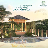 Chính Thức Nhận Booking Biệt Thự Nhà Phố Essensia Parkway - Cđt Phú Long Ms Minh 0936 713 313