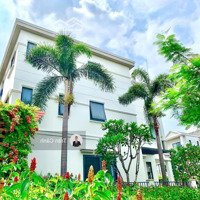 Duy Nhất 1 Căn Bìa Vị Trí Rất Đẹp Tại Khu Nine South Chào Bán
