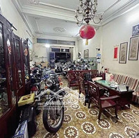 Chính Chủ Cần Bán Gấp Nhà 2 Mặt Tiền Đường Thăng Long Gần Ngay Sân Bay Tsn. Vị Trí Đẹp Kinh Doanh.