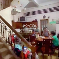 Chính Chủ Cần Bán Gấp Nhà 2 Mặt Tiền Đường Thăng Long Gần Ngay Sân Bay Tsn. Vị Trí Đẹp Kinh Doanh.