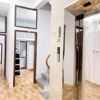 BÁN CCMN TRIỀU KHÚC 60M2 – 7 TẦNG – DOANH THU HƠN 70 TRIỆU/THÁNG