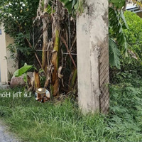 Bán Đất Tại Đường Long Phước, Phường Long Phước, Quận 9, Giá Ưu Đãi 20 Triệu / M2, 657 M2