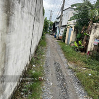 Bán Đất Tại Đường Long Phước, Phường Long Phước, Quận 9, Giá Ưu Đãi 20 Triệu / M2, 657 M2