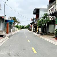 Mrs Tâm Bán đất Chung Cư Cách Thượng, Nam Sơn, An Dương, Hải Phòng. 2,68 tỷ