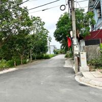 Mrs Tâm Bán đất Chung Cư Cách Thượng, Nam Sơn, An Dương, Hải Phòng. 2,68 tỷ