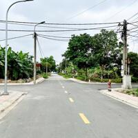 Mrs Tâm Bán đất Chung Cư Cách Thượng, Nam Sơn, An Dương, Hải Phòng. 2,68 tỷ
