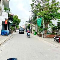 Mrs Tâm Bán đất Chung Cư Cách Thượng, Nam Sơn, An Dương, Hải Phòng. 2,68 tỷ