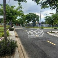 Bán Lô Đất Ngộp Giá Chỉ 45 Triệuiệu/M2, Ngaymặt Tiềnbàu Cạn, Long Phước, Đồng Nai, Liền Kề Kcn Nhơn Trạch