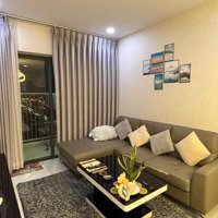 Chio Thuê Căn Hộ An Gia, Tân Phú,Diện Tích83M2, 3 Phòng Ngủ Giá 13 Triệu/Tháng. Liên Hệ: 0909 228 094 Minh Sang