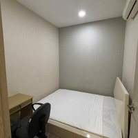 Chio Thuê Căn Hộ An Gia, Tân Phú,Diện Tích83M2, 3 Phòng Ngủ Giá 13 Triệu/Tháng. Liên Hệ: 0909 228 094 Minh Sang