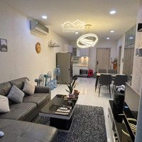 Chio Thuê Căn Hộ An Gia, Tân Phú,Diện Tích83M2, 3 Phòng Ngủ Giá 13 Triệu/Tháng. Liên Hệ: 0909 228 094 Minh Sang
