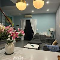 Cho Thuê Nhà Phố Bt Khu Compound Palm Residence Nội Thất Đẹp Mới Như Hình