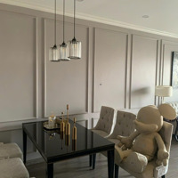 Bán Căn Hộ Chung Cư 2 Phòng Ngủ 2 Vệ Sinhgiá Cực Chất Tại Lotus Lake View, Gia Thụy, Long Biên, Hà Nội