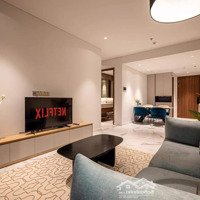 Cần Bán Gấp Cc An Gia Garden, Q.tân Phú, Giá Bán 3,1 Tỷ, 63M2, (2Pn-2Wc), Nhà Đẹp, 0943245711 Hoàng