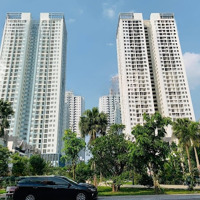 Bán Căn Hộ Ct2 A10 Nam Trung Yên - Full Nội Thất
