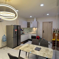 Bán Căn Hộ C/C Richstar, Tân Phú,Diện Tích65M2, 2 Phòng Ngủgiá Bán 2,95 Tỷ. Liên Hệ: 0909 228 094 Minh Sang
