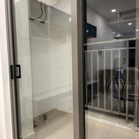 Bán Căn Hộ C/C Richstar, Tân Phú,Diện Tích65M2, 2 Phòng Ngủgiá Bán 2,95 Tỷ. Liên Hệ: 0909 228 094 Minh Sang