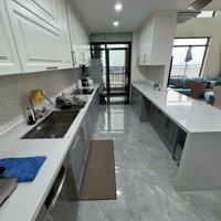 Chính Chủ Gửi Bán Căn Góc Duplex - Udic Westlake - Diện Tích: 186M2/ 4 Phòng Ngủ/ Giá Bán 13,9 Tỷ - Full Nội Thất