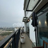 Chính Chủ Gửi Bán Căn Góc Duplex - Udic Westlake - Diện Tích: 186M2/ 4 Phòng Ngủ/ Giá Bán 13,9 Tỷ - Full Nội Thất