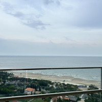 Chính Chủ Bán Căn Hộ The Sóng Vũng Tàu Tầng 26 View Biển 72M2 2Pn+ Full Nội Thất Xách Vali Vào Là Ở