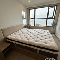 Chính Chủ Bán Căn Hộ The Sóng Vũng Tàu Tầng 26 View Biển 72M2 2Pn+ Full Nội Thất Xách Vali Vào Là Ở