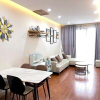Gđ cần bán căn hộ HD Mon City, 2N.2VS sẵn full đồ nội thất, dt 74m2 nhận nhà được ngay, giá 5,1x tỷ. LH xem 0344529391-0374540523