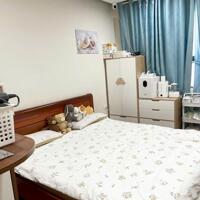 Gđ cần bán căn hộ HD Mon City, 2N.2VS sẵn full đồ nội thất, dt 74m2 nhận nhà được ngay, giá 5,1x tỷ. LH xem 0344529391-0374540523
