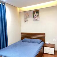 Gđ cần bán căn hộ HD Mon City, 2N.2VS sẵn full đồ nội thất, dt 74m2 nhận nhà được ngay, giá 5,1x tỷ. LH xem 0344529391-0374540523