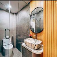 Cần bán nhà 3 tầng kiệt Trần Cao Vân, TT THANH KHÊ, giá chỉ 3: tỷ.