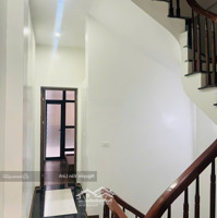 Hiếm Nhà Bán 229 Phố Vọng 50M2 5 Tầng 2 Thoáng Trước Sau Nội Thất Sịn